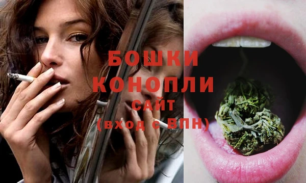 тгк Михайлов