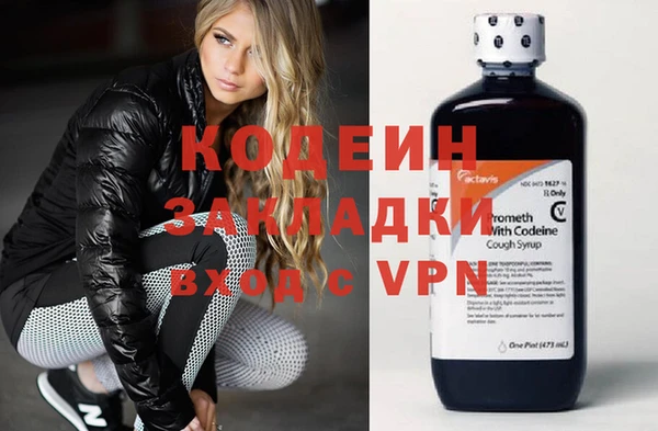 spice Пенза